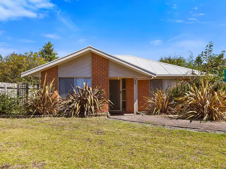 52 Justice Road, Cowes VIC 3922