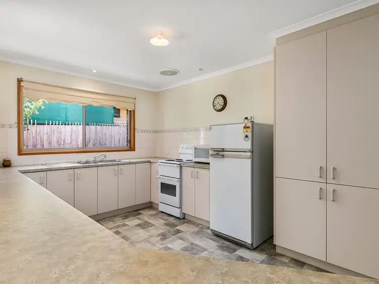 Second view of Homely house listing, 52 Justice Road, Cowes VIC 3922