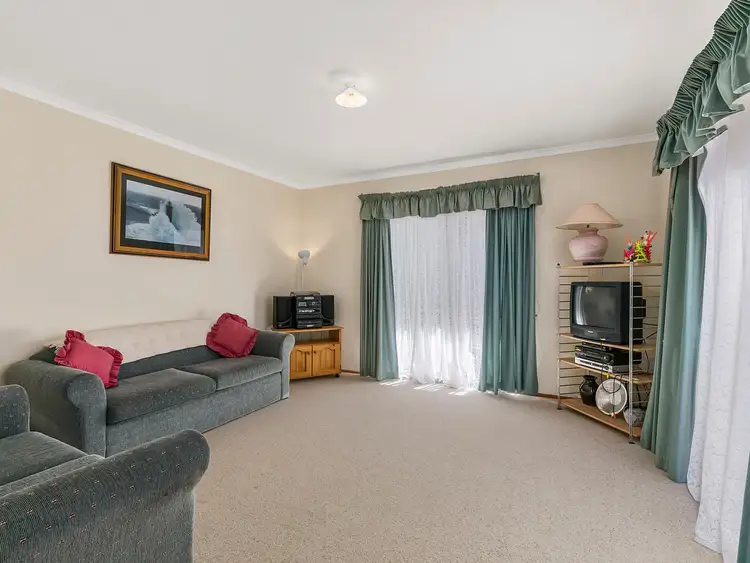 Third view of Homely house listing, 52 Justice Road, Cowes VIC 3922