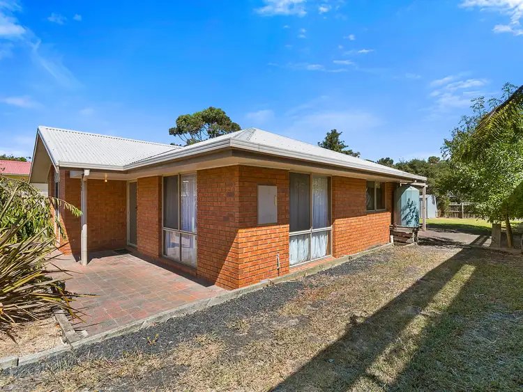 Fifth view of Homely house listing, 52 Justice Road, Cowes VIC 3922