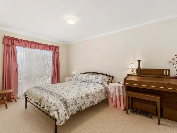 Sixth view of Homely house listing, 52 Justice Road, Cowes VIC 3922