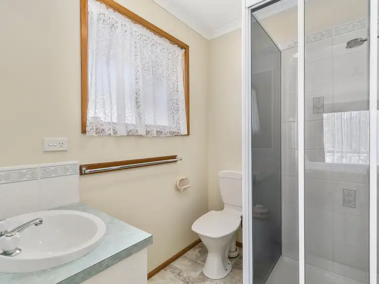 Seventh view of Homely house listing, 52 Justice Road, Cowes VIC 3922