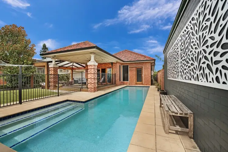 Second view of Homely house listing, 8 Corona Street, Hamilton East NSW 2303