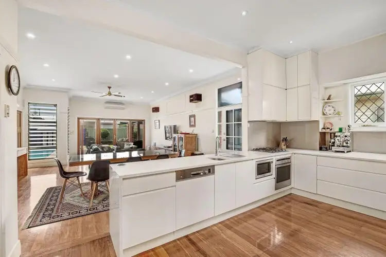 Third view of Homely house listing, 8 Corona Street, Hamilton East NSW 2303