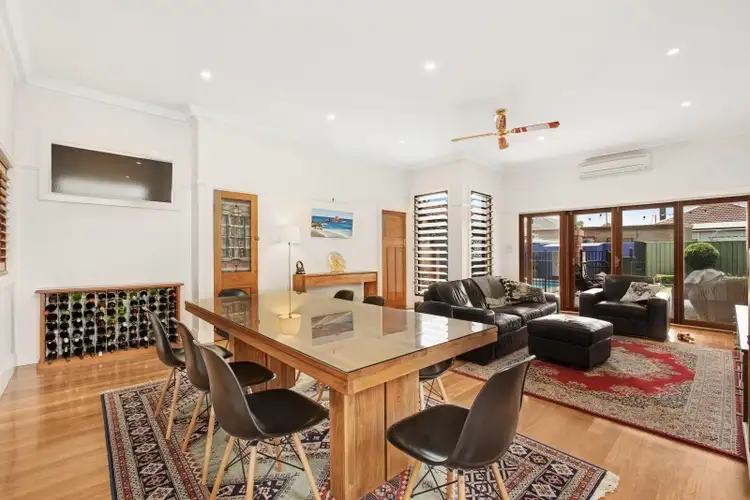 Fourth view of Homely house listing, 8 Corona Street, Hamilton East NSW 2303