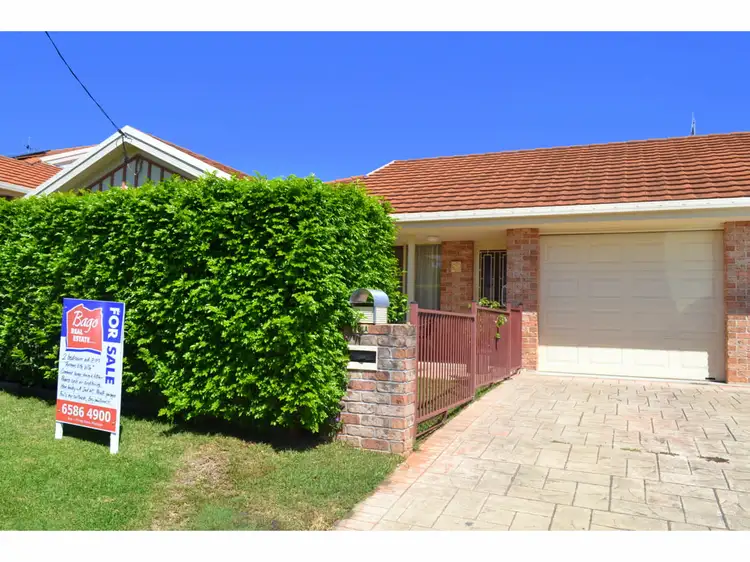 10a Johnstone Street, Wauchope NSW 2446