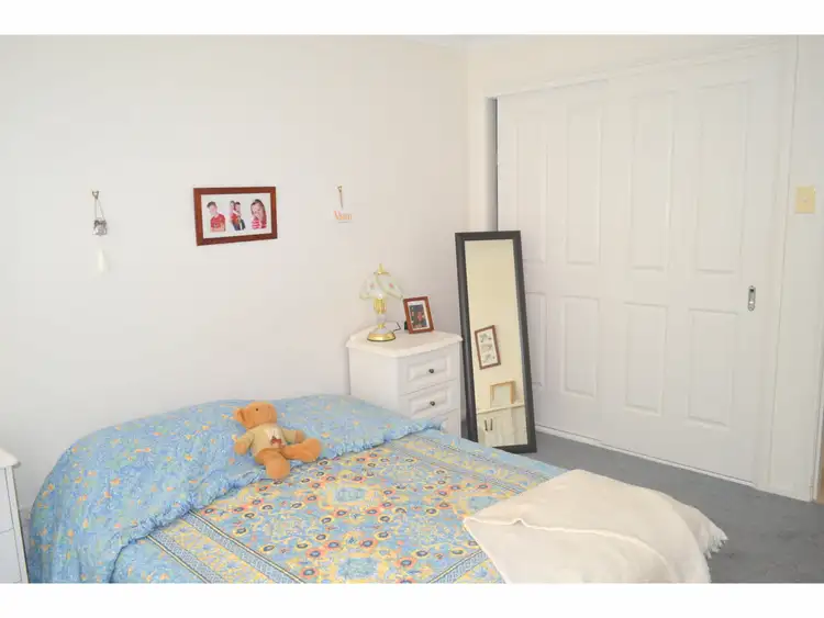 Sixth view of Homely unit listing, 10a Johnstone Street, Wauchope NSW 2446