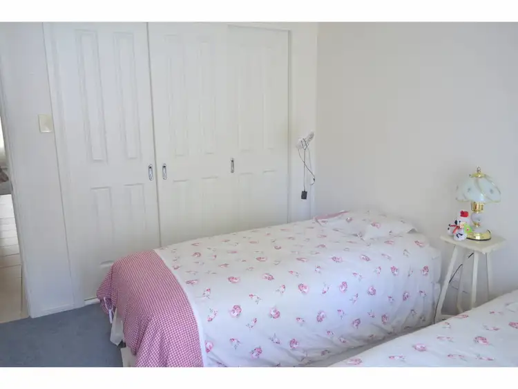 Seventh view of Homely unit listing, 10a Johnstone Street, Wauchope NSW 2446