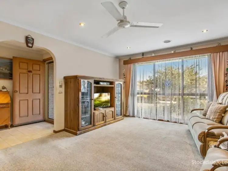 Fourth view of Homely house listing, 16 Ireland Avenue, Narre Warren VIC 3805