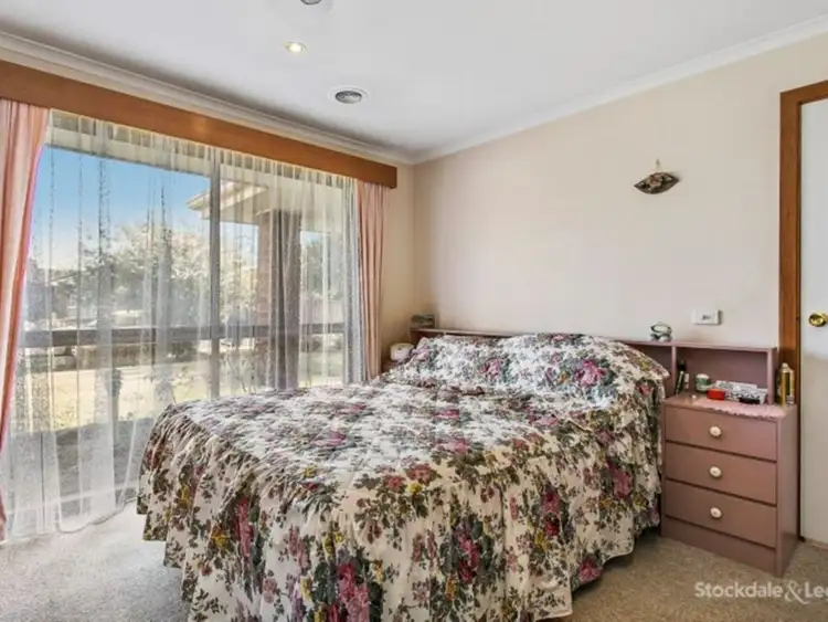 Sixth view of Homely house listing, 16 Ireland Avenue, Narre Warren VIC 3805