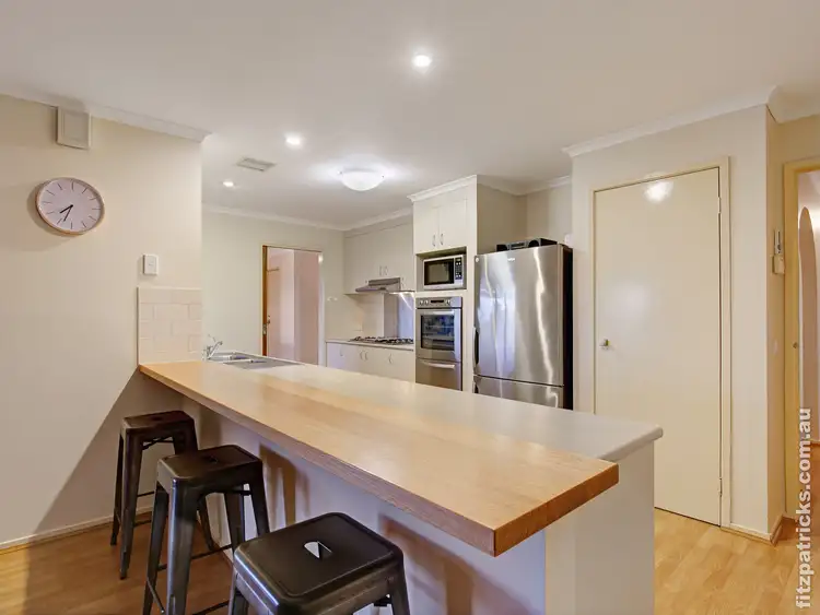 Second view of Homely house listing, 5 Spokes Street, Kooringal NSW 2650