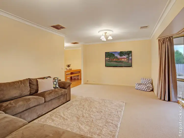 Third view of Homely house listing, 5 Spokes Street, Kooringal NSW 2650