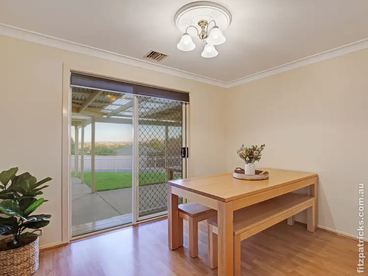 Fourth view of Homely house listing, 5 Spokes Street, Kooringal NSW 2650