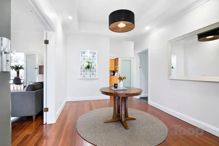 Fifth view of Homely house listing, 8 Loma Linda Grove, Wattle Park SA 5066