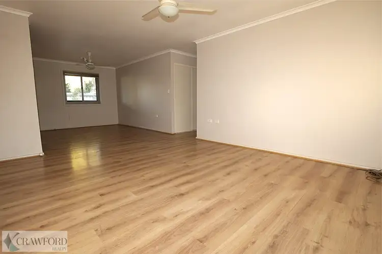 1/29 Daylesford Road, South Hedland WA 6722