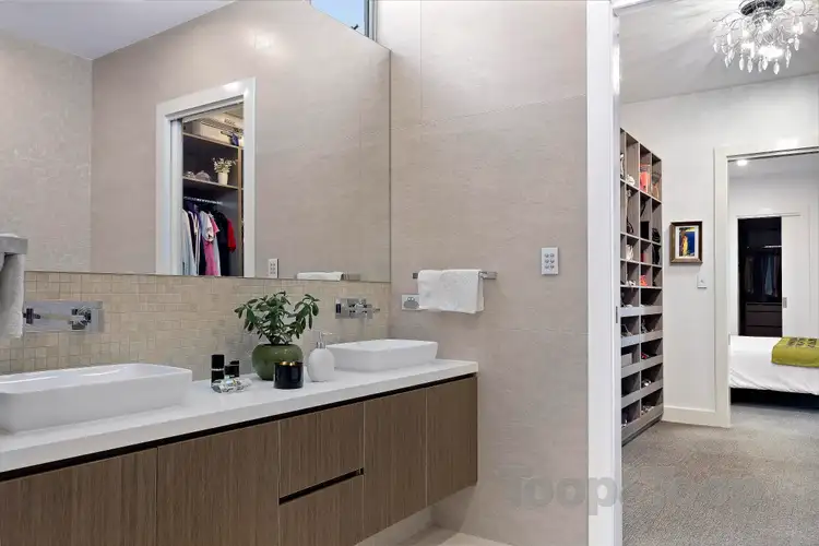 Sixth view of Homely house listing, 9A Wilsden Street, Walkerville SA 5081