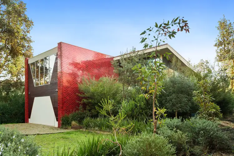 Second view of Homely house listing, 85 Silverleaves Avenue, Silverleaves VIC 3922
