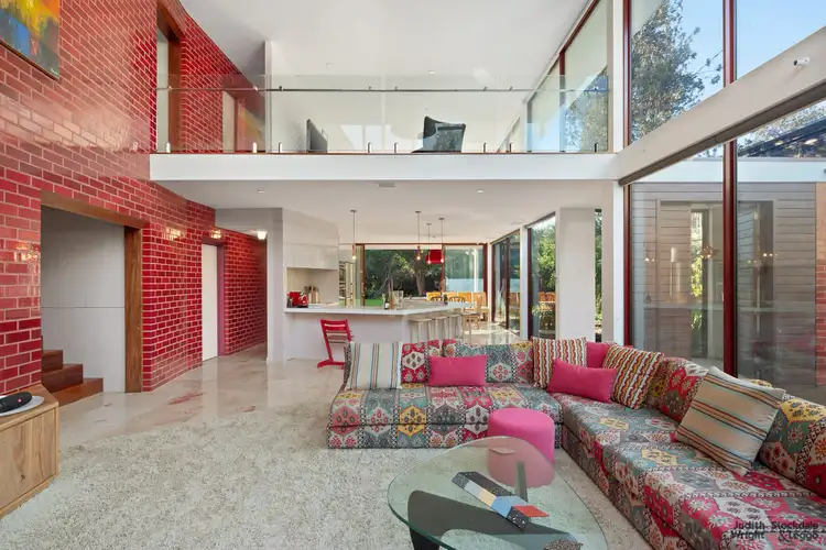 Third view of Homely house listing, 85 Silverleaves Avenue, Silverleaves VIC 3922