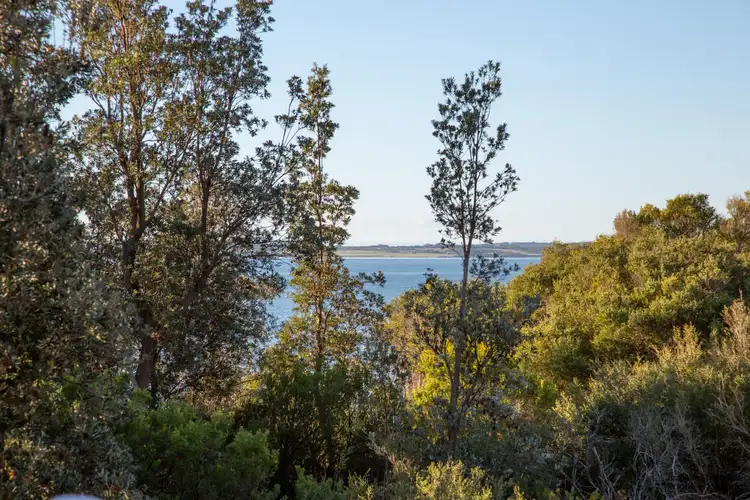 Fifth view of Homely house listing, 85 Silverleaves Avenue, Silverleaves VIC 3922