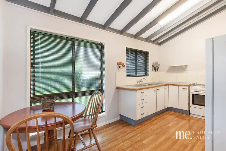 Third view of Homely house listing, 49 Brickworks Road, Kallangur QLD 4503