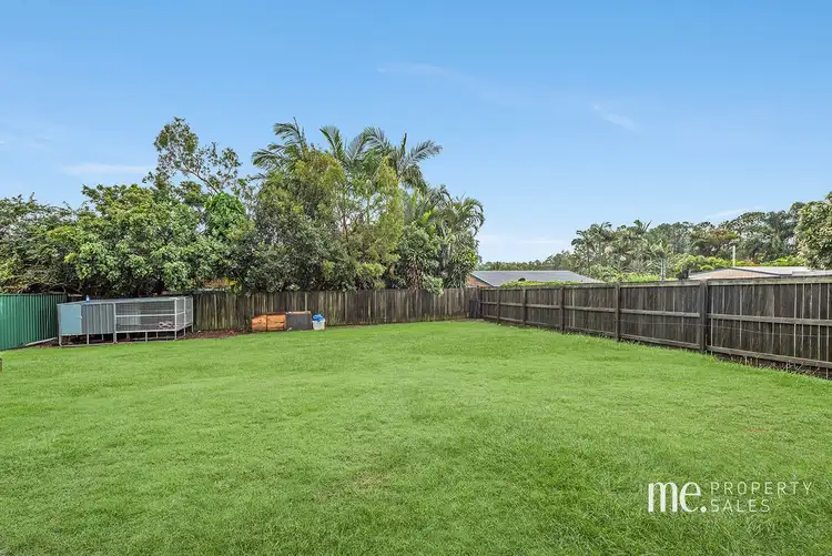 Sixth view of Homely house listing, 49 Brickworks Road, Kallangur QLD 4503