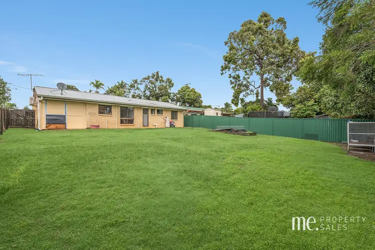 Seventh view of Homely house listing, 49 Brickworks Road, Kallangur QLD 4503
