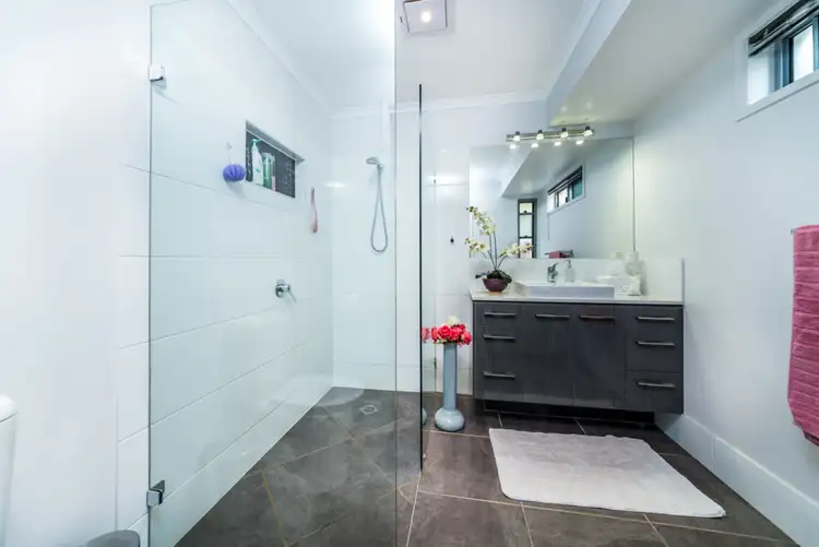 Fourth view of Homely house listing, 17 Brushbox Place, Eumundi QLD 4562