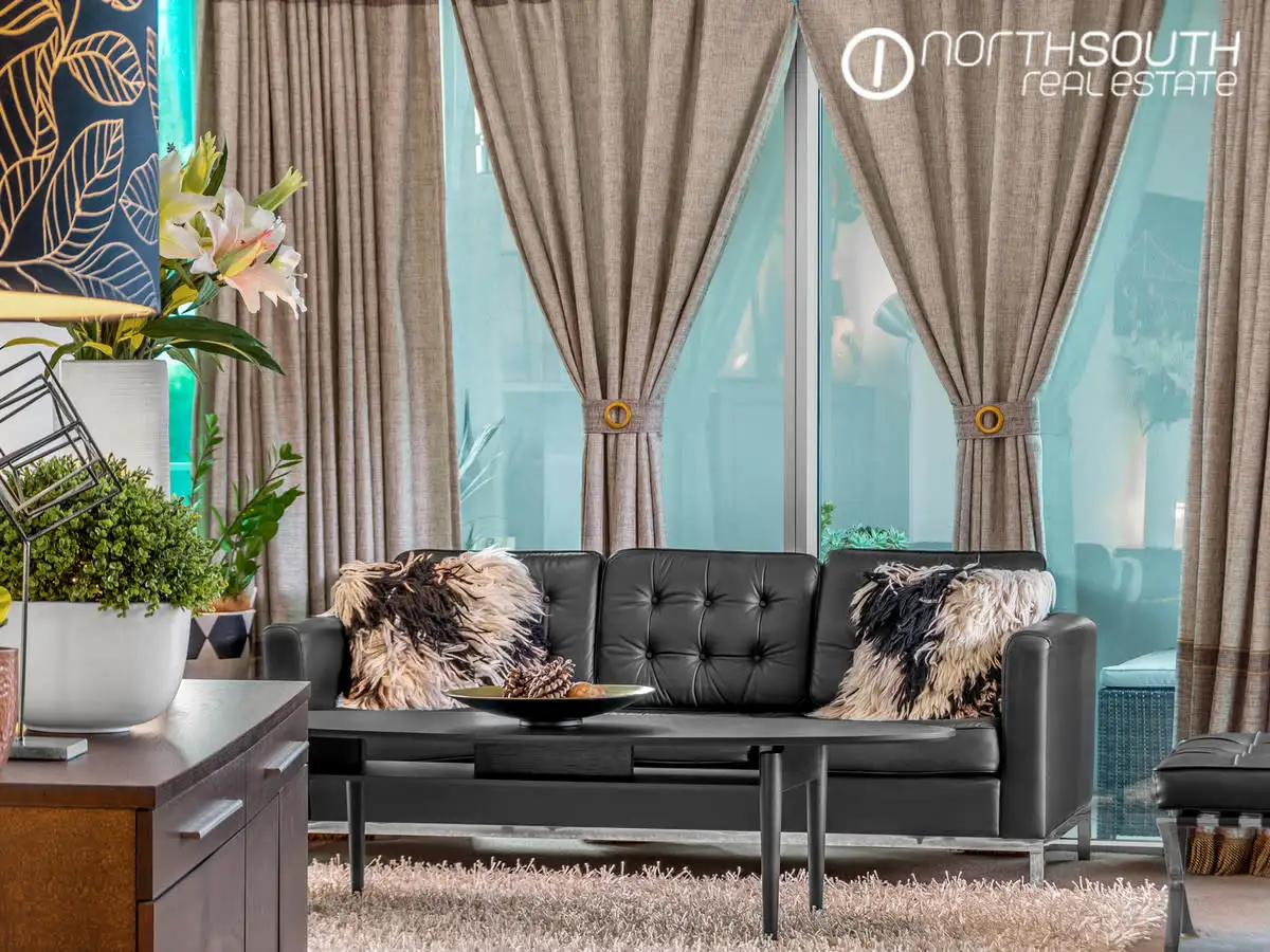 Main view of Homely apartment listing, 202/483 Adelaide Street, Brisbane City QLD 4000