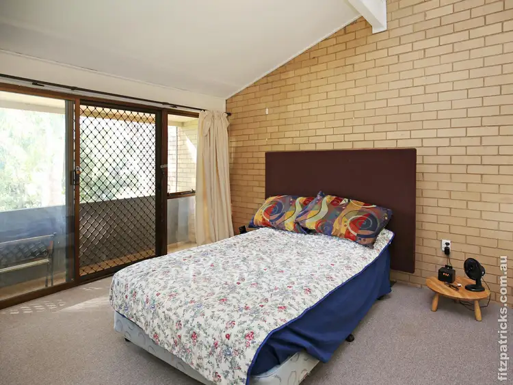 Fourth view of Homely unit listing, 12/185 Forsyth Street, Wagga Wagga NSW 2650