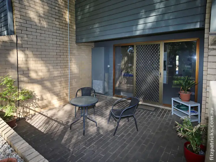 Fifth view of Homely unit listing, 12/185 Forsyth Street, Wagga Wagga NSW 2650