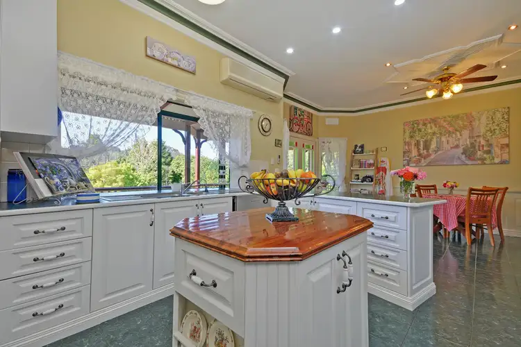 Fourth view of Homely house listing, 38 Malibu Place, Traralgon VIC 3844