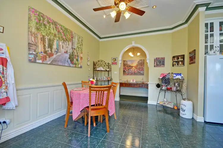Sixth view of Homely house listing, 38 Malibu Place, Traralgon VIC 3844