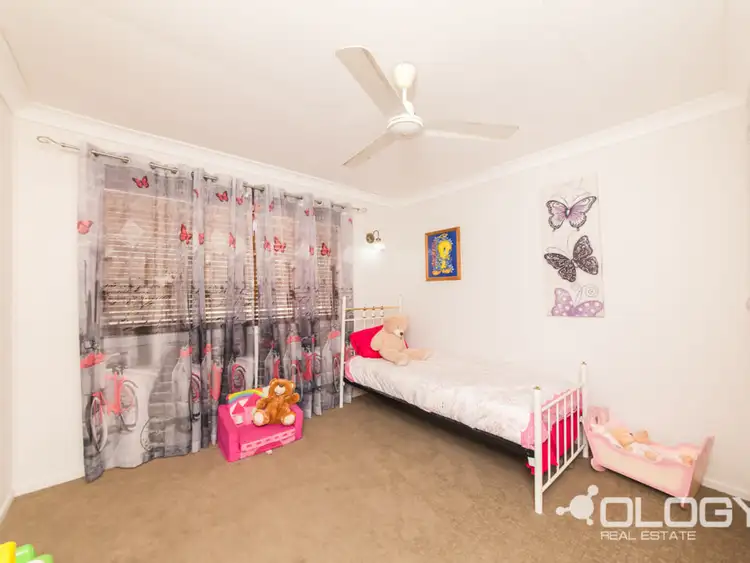 Seventh view of Homely house listing, 212 Kerrigan Street, Frenchville QLD 4701