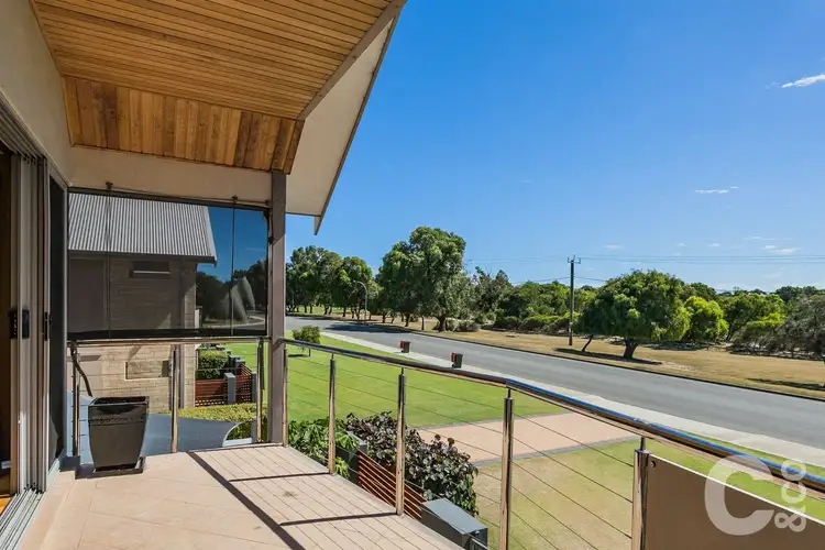 Third view of Homely townhouse listing, 1/61 Jecks Street, Rockingham WA 6168