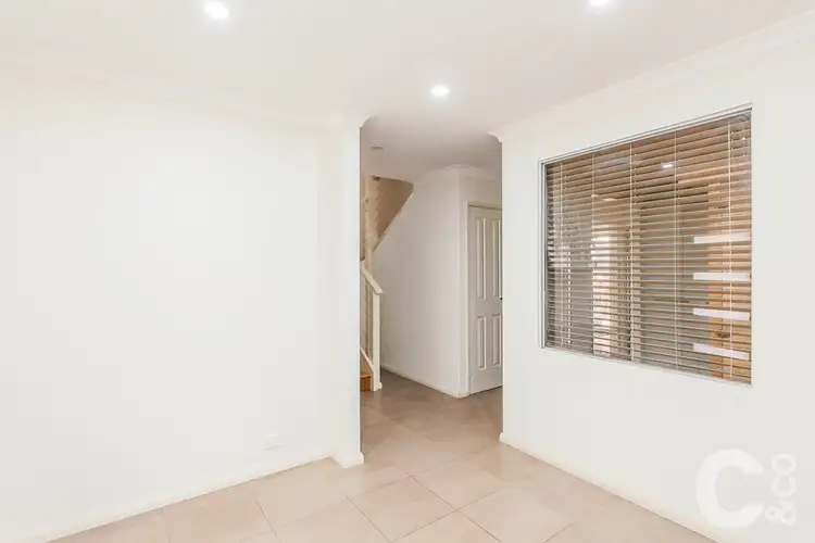 Fourth view of Homely townhouse listing, 1/61 Jecks Street, Rockingham WA 6168