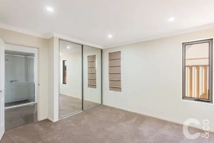 Fifth view of Homely townhouse listing, 1/61 Jecks Street, Rockingham WA 6168