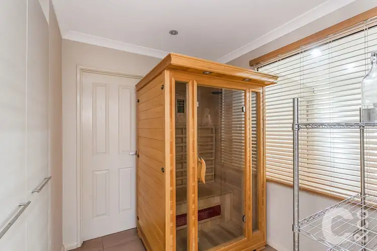 Sixth view of Homely townhouse listing, 1/61 Jecks Street, Rockingham WA 6168