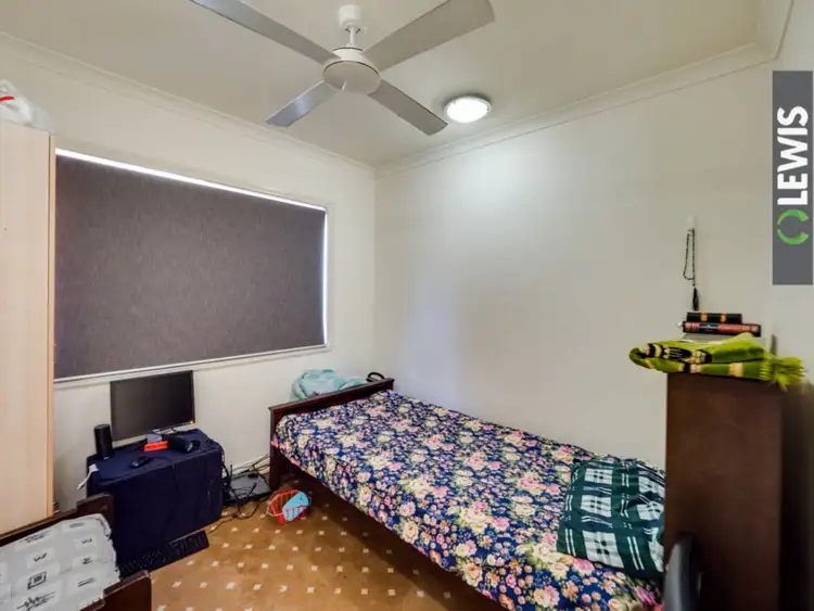 Fifth view of Homely townhouse listing, 1B Madina Street, Fawkner VIC 3060