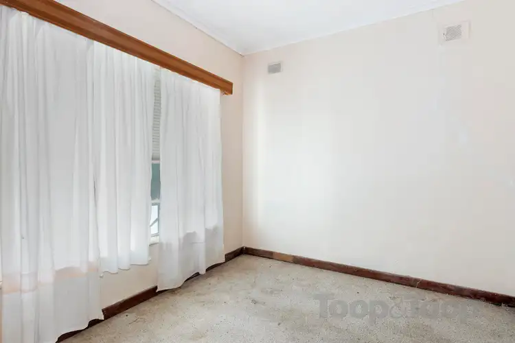 Sixth view of Homely house listing, 15 Twentieth Street, Gawler South SA 5118