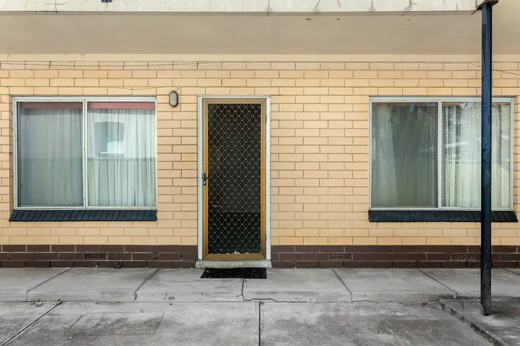 Second view of Homely unit listing, 2/5 Kintore Avenue, Prospect SA 5082
