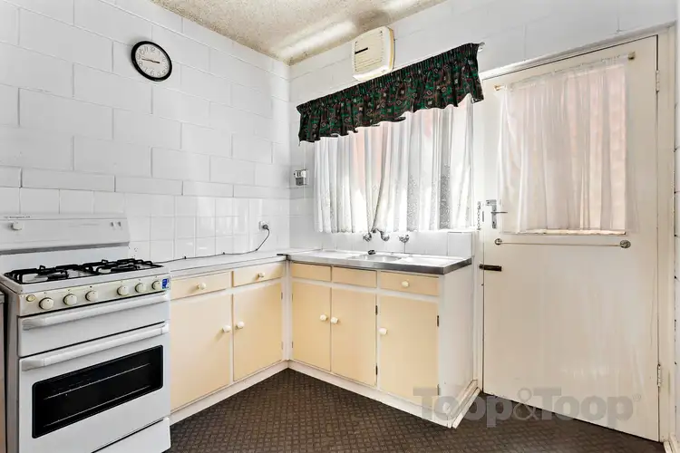 Third view of Homely unit listing, 2/5 Kintore Avenue, Prospect SA 5082