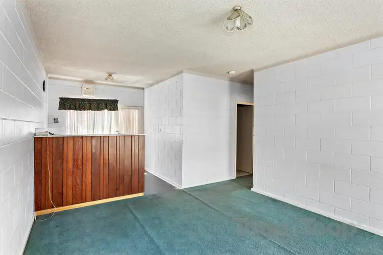 Fifth view of Homely unit listing, 2/5 Kintore Avenue, Prospect SA 5082