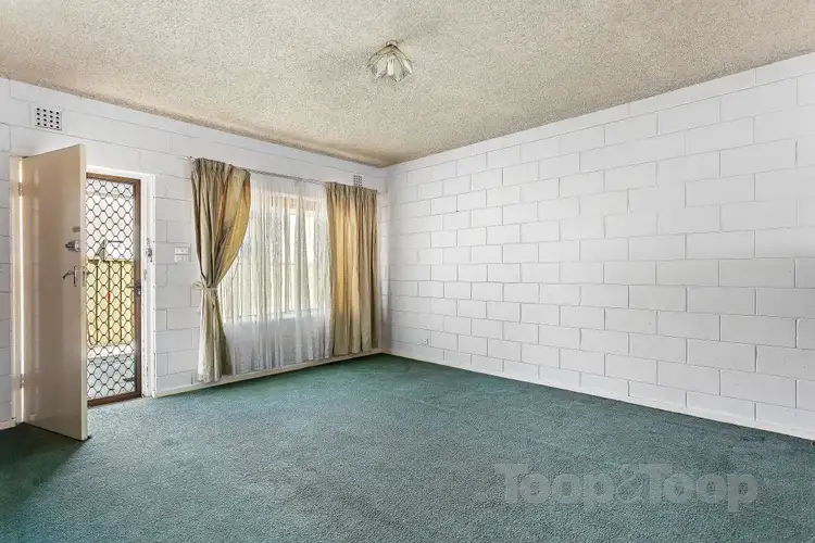 Sixth view of Homely unit listing, 2/5 Kintore Avenue, Prospect SA 5082