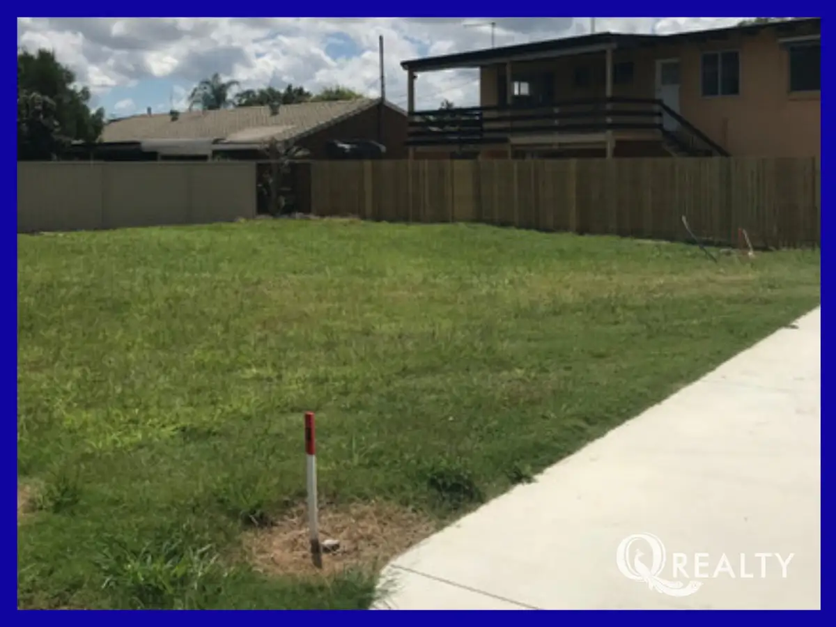 Main view of Homely land listing, 3/35 Leanne Street, Marsden QLD 4132