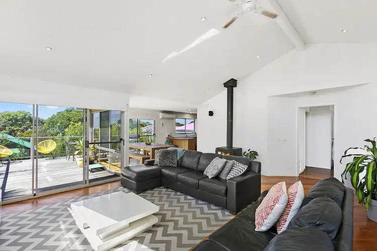 Third view of Homely house listing, 64 Domain Road, Jan Juc VIC 3228
