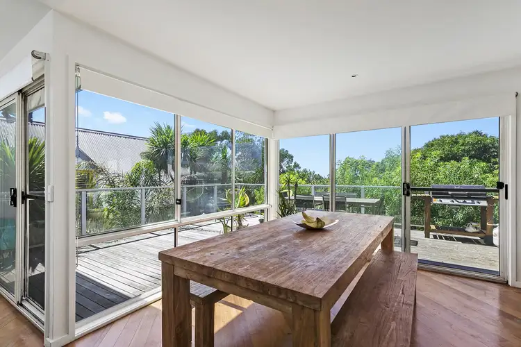 Fourth view of Homely house listing, 64 Domain Road, Jan Juc VIC 3228