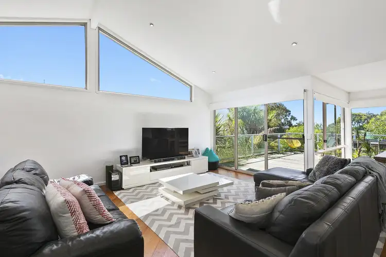 Fifth view of Homely house listing, 64 Domain Road, Jan Juc VIC 3228