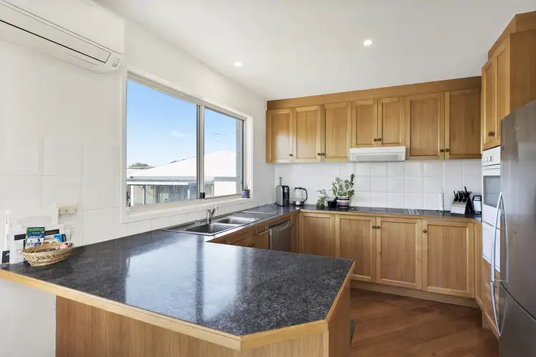 Sixth view of Homely house listing, 64 Domain Road, Jan Juc VIC 3228