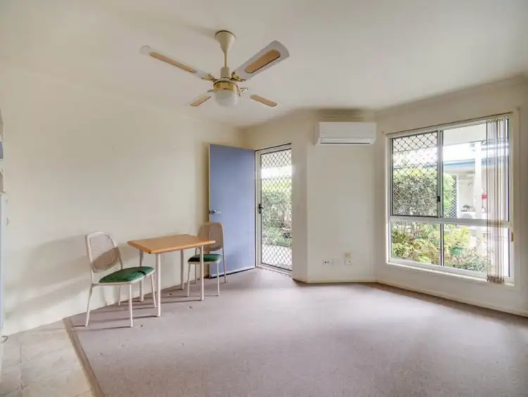 Second view of Homely unit listing, 41 & 42/743 Trouts Road, Aspley QLD 4034