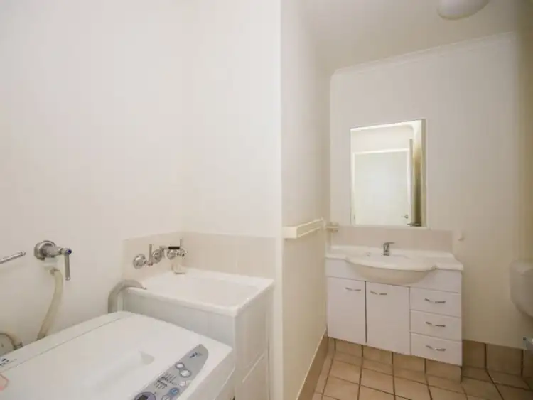 Third view of Homely unit listing, 41 & 42/743 Trouts Road, Aspley QLD 4034